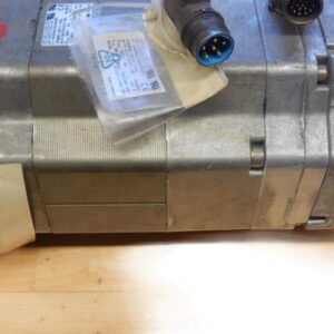 SIEMENS 1FK6083-6AF71-1EG0