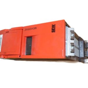 SEW EURODRIVE MDV60A0015-5A3-4-00
