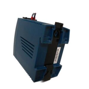 PULS ML30.100