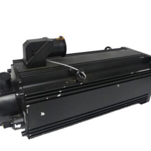 BOSCH REXROTH R911328509