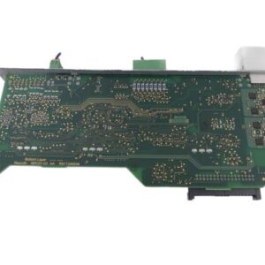 BOSCH REXROTH R911339883