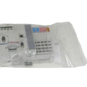 BOSCH REXROTH R911306455