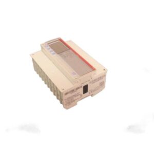 ABB 2CMA170535R1000