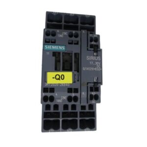 SIEMENS 3RT2026-2KB40