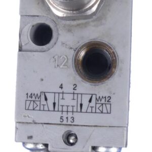 AVENTICS 820035002
