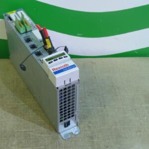 BOSCH REXROTH R911330295