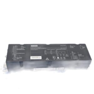 SIEMENS 6FB1141-2AT10-3WE2