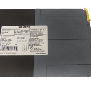 SIEMENS 3RM1107-1AA04