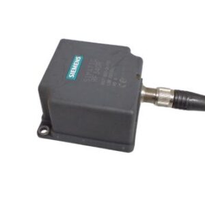 SIEMENS 6GT2801-2AB10