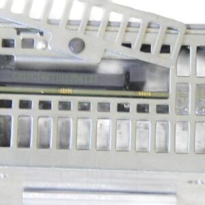SIEMENS 6ES7675-1DK30-0AA0