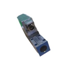 BOSCH REXROTH 0811402073