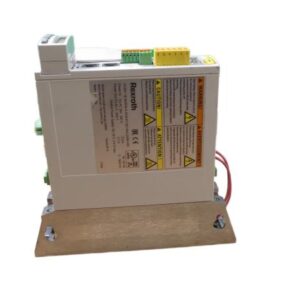 BOSCH REXROTH R911335596