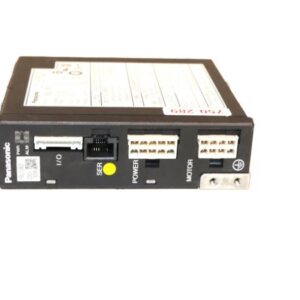 PANASONIC MBEG1E5BCP