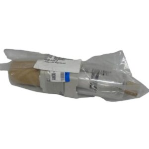 SMC AW30-F03-B