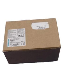 SIEMENS 3NP5060-0CA00
