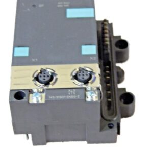 SIEMENS 6ES7145-1FB31-0XB0