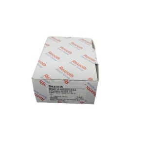 BOSCH REXROTH R162221424
