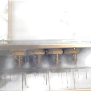 SIEMENS 6SL3352-1AE41-4FA1