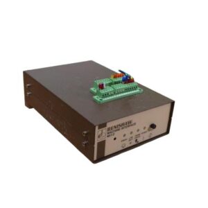 RENISHAW A-2075-0142-RBE