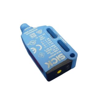 SICK WL9L-3P2232