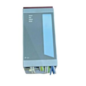 B&R AUTOMATION 3IP151.60-2