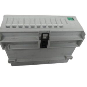 ABB 2CMA180806R1000