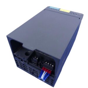 SIEMENS 6GK5204-0BA00-2AF2