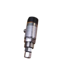 IFM PY9291
