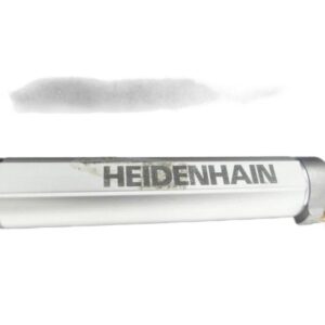 HEIDENHAIN 383975-01