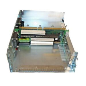 B&R AUTOMATION 5C5000.22