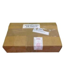 FANUC A03B-0819-C053