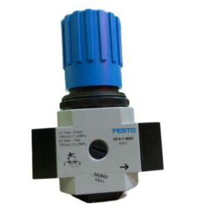 FESTO LR-1/2-D-7-O-MIDI