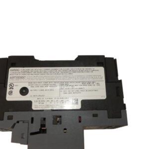 SIEMENS 3RV2021-4EA20