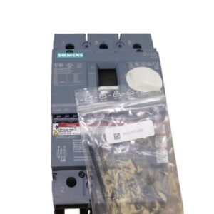 SIEMENS 3VA5225-6ED31-0AA0