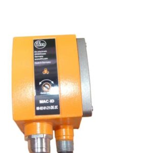 IFM O2V100