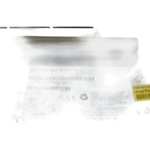 SIEMENS 6AV7892-0BH30-1AC0