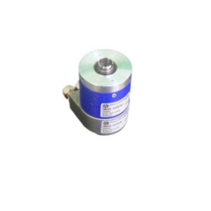 BAUMER GBAMS.4205P32