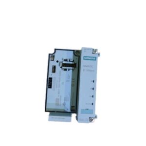 SIEMENS 6ES7154-1AA01-0AB0
