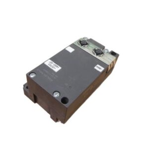 SIEMENS 6ES7144-1GB31-0XB0