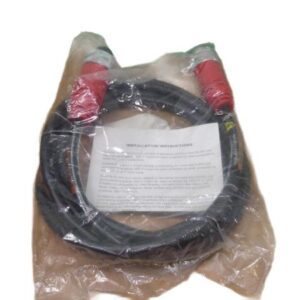 MOLEX 1300640448
