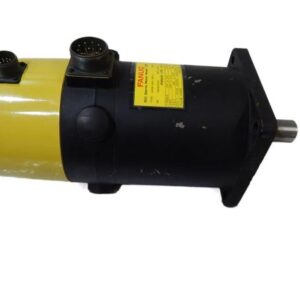 FANUC A06B-0651-B012