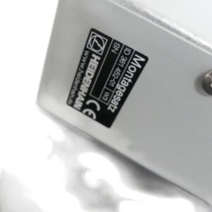 HEIDENHAIN 361452-01