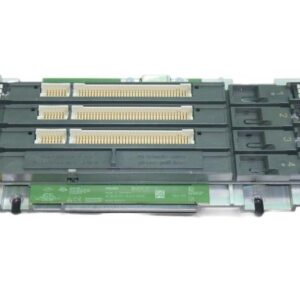 SIEMENS 6ES7401-1DA01-0AA0