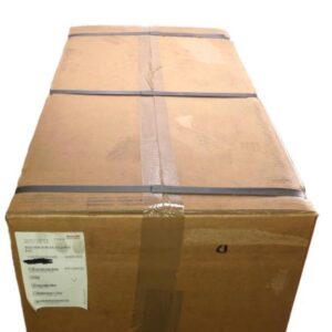 BOSCH REXROTH R911324150