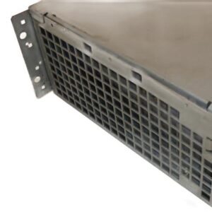 SIEMENS 6SN1112-1AB00-0BA0