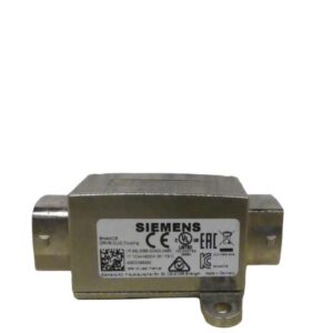 SIEMENS 6SL3066-2DA00-0AB0