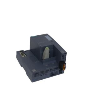 SIEMENS 6GK1411-5AB10