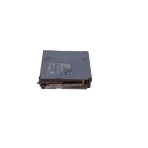 MITSUBISHI ELECTRIC QY41P