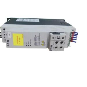 EATON DE1-342D1FN-N20N