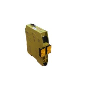 PILZ 772134